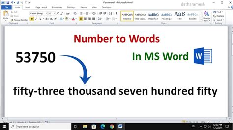 888 000 in words|Convert 880000 to words .